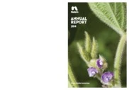 Nufarm Limited
