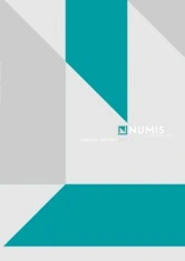 Numis Corp.Plc