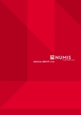 Numis Corp.Plc