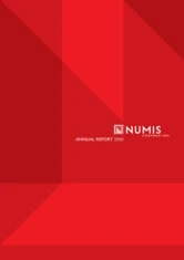 Numis Corp.Plc