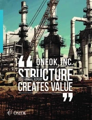 ONEOK