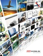 OSI Systems, Inc.