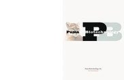 Puma Biotechnology Inc