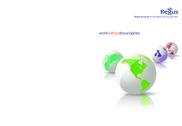 Regus Group Plc
