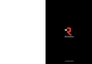 Richelieu Hardware