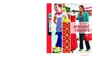 Target Corp.