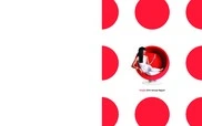 Target Corp.