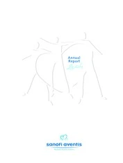 Sanofi