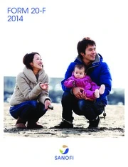 Sanofi