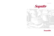 Saputo, Inc.