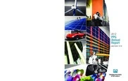 PPG Industries