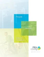 PRA Group