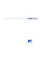 Principal Financial Group Inc.