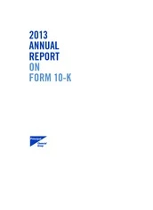 Principal Financial Group Inc.