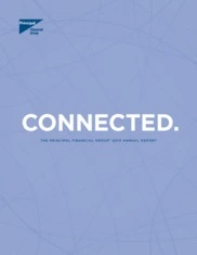 Principal Financial Group Inc.