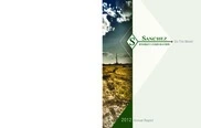 Sanchez Energy Corp