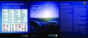 SIRIUS XM Radio Inc.
