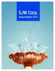 SJW Group