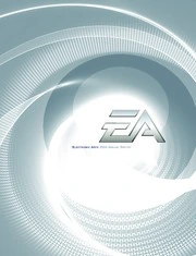 Electronic Arts