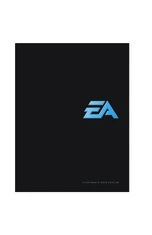 Electronic Arts