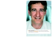 Smith & Nephew plc