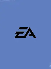 Electronic Arts