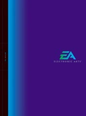 Electronic Arts