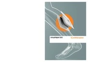 Smith & Nephew plc