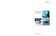 Smiths Group plc