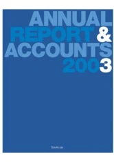 Savills plc