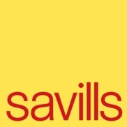 Savills plc