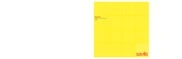 Savills plc