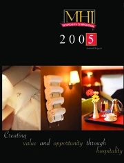 Sotherly Hotels