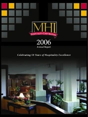 Sotherly Hotels