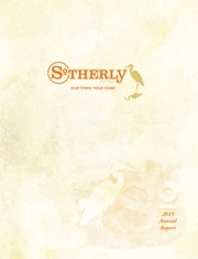Sotherly Hotels
