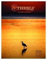 Sotherly Hotels