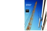 Southwestern Energy Company