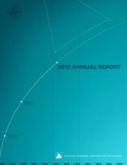 Seacoast Banking Corporation of Florida