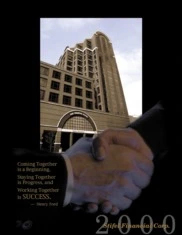 Stifel Financial