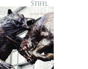 Stifel Financial
