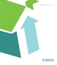 Rightmove plc