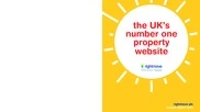 Rightmove plc
