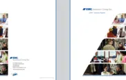 EMC Insurance Group Inc.