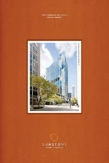 Sunstone Hotel Investors