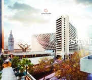 Sunstone Hotel Investors