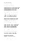 Spirit AeroSystems Holdings Inc
