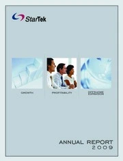 StarTek