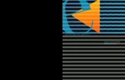 Emmis Communications Corp.