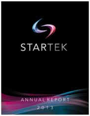 StarTek
