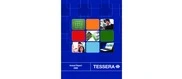 Xperi Corporation